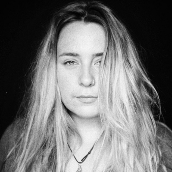 Alexandra Floyd-Douglass