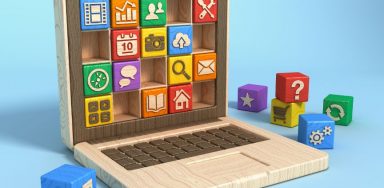 educational software