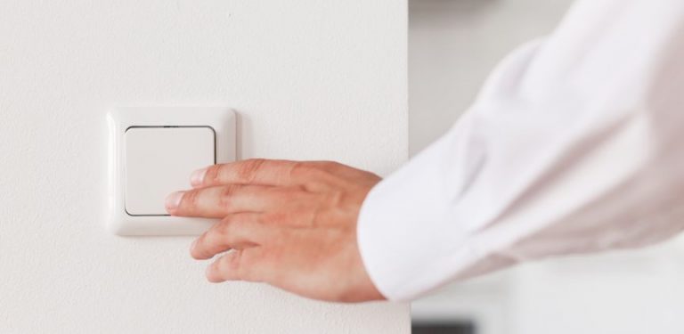 how to reduce electricity bill