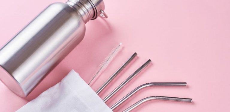 eco-friendly products