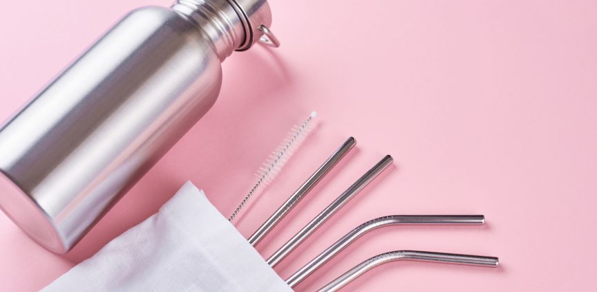 eco-friendly products