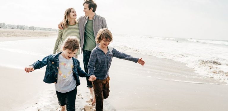 what is the best travel insurance