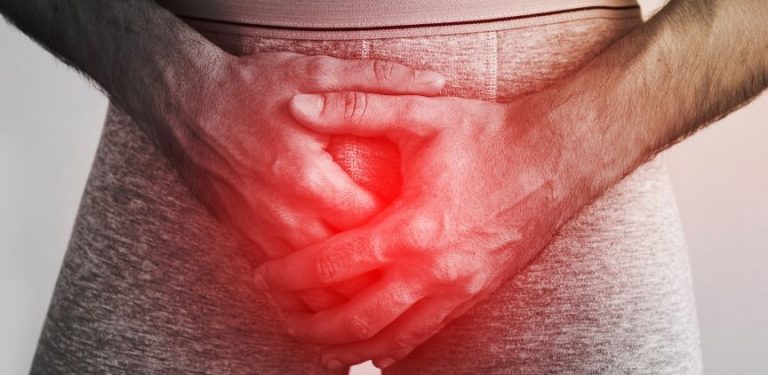 supplements for peyronie’s disease