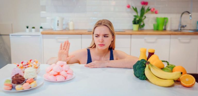 foods to avoid with arthritis