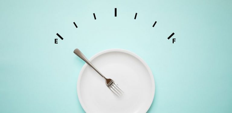 energy boosting foods