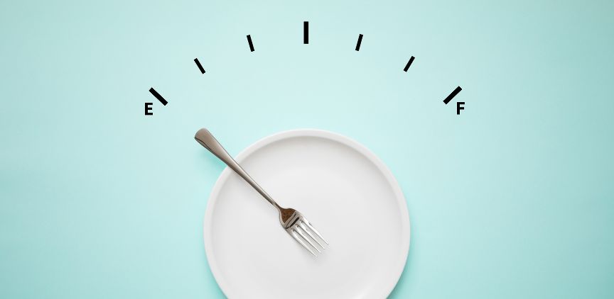 energy boosting foods