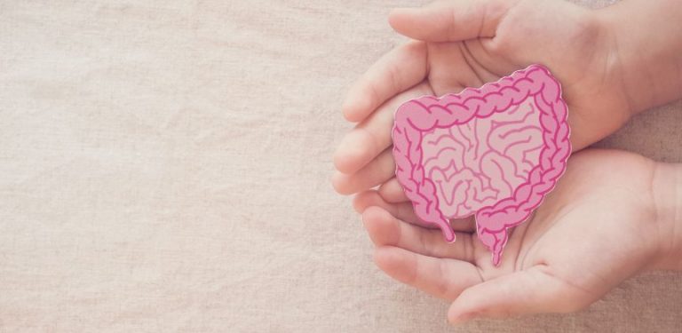 best foods for gut health