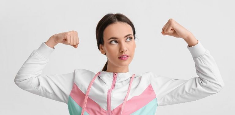 how to boost your immune system