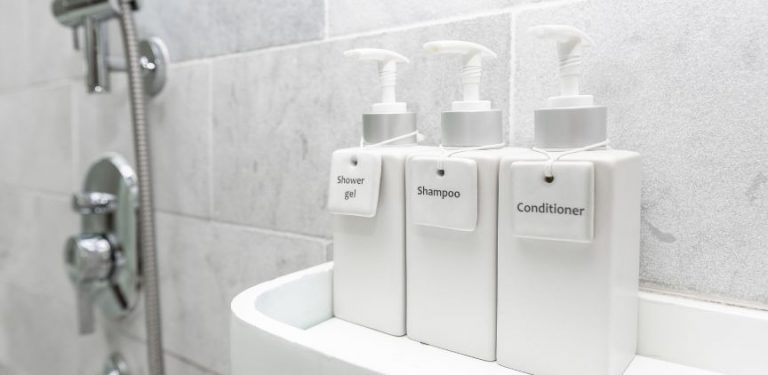 best shampoo and conditioner