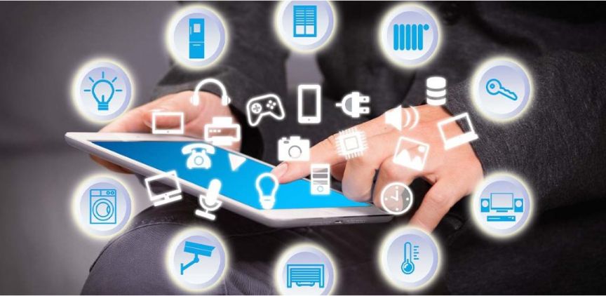 best home security system