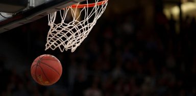 denver nuggets games