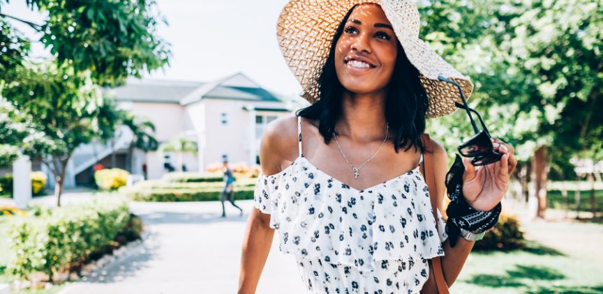 dominican republic resorts