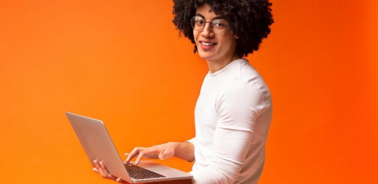 cheapest internet providers