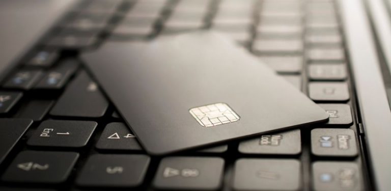 balance transfer credit card