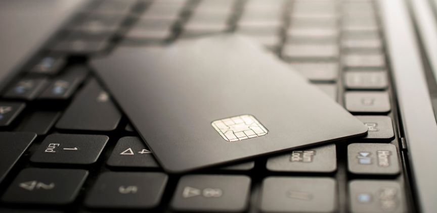 balance transfer credit card