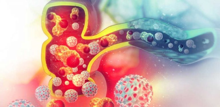 colorectal cancer treatment