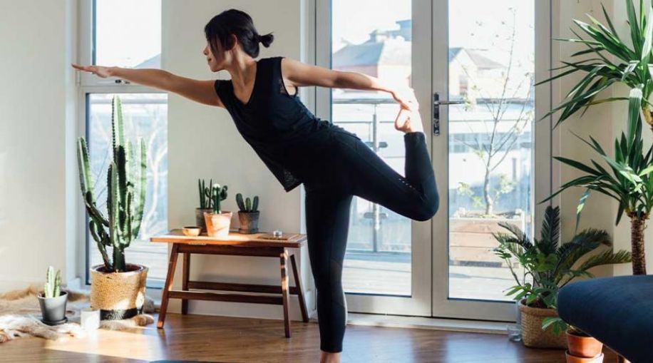 how to prevent migraines