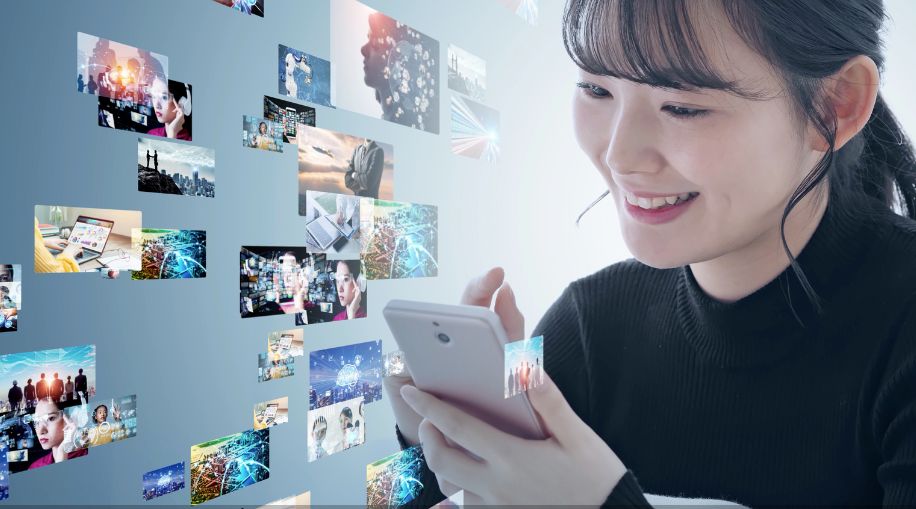 cell phone providers